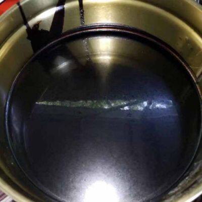 HOT SALE! Polyurethane Waterproof Coating – Superior Elasticity & Adhesion, The Ultimate Waterproofing Solution! photo-2