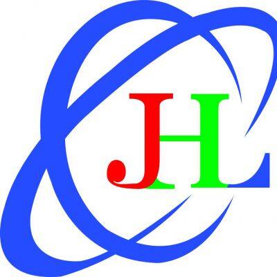 Shandong Jinhengli Chain Group Co.,Ltd