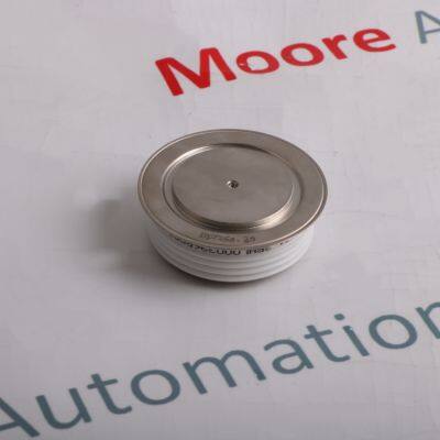 ABB 3BHL000392R0101 5SHX1060H0001/3BHB003230R0101 5SXE05-0152 photo-5