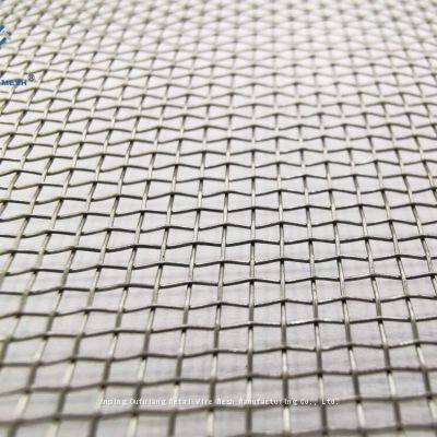 OFOLAN Nickel Foam, multiple specifications, available in stock, customizable