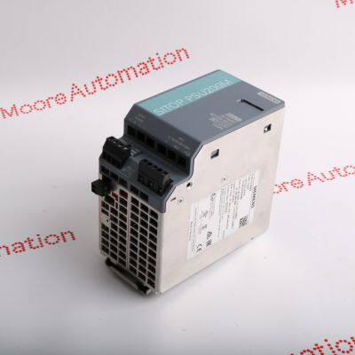 Siemens 6EP1333-3BA10