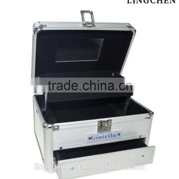 Latest Dentist Bag Student Handpiece and Instrument Bag photo-2