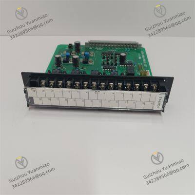 SHINKAWA VM-5Y1-02/GEM 1594-005-P001G Monitor de vibración dual photo-2