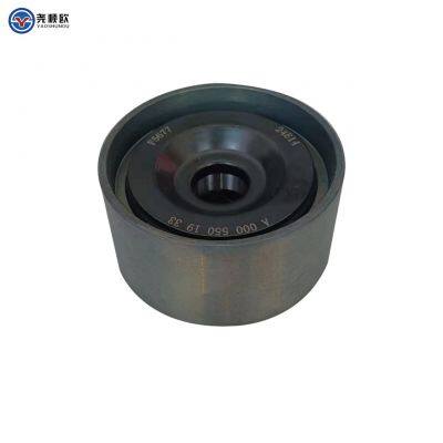 Idlers for Mercedes-Benz Engine Om457 Om460 A0005501933