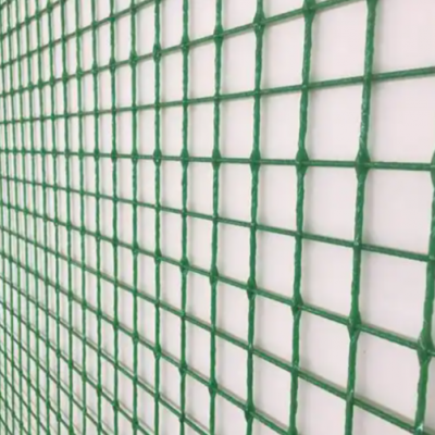 Glass Fiber Reinforced Plastic Rebar Mesh/GFRP Rebar Mesh/Fiberglass Reinforced Polymer Mesh Corrosion-Resistant /Anti-Crack/UV Resistant