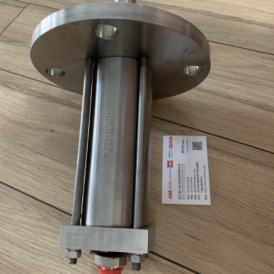 Brand new original GE vibration sensor 344A9322G001