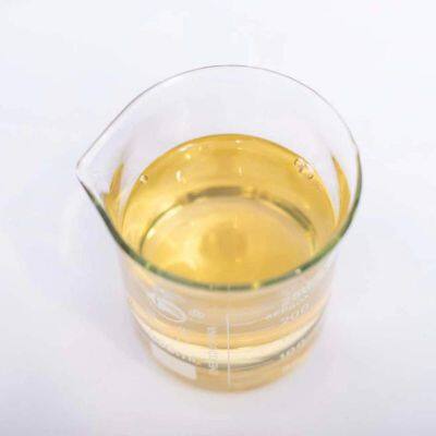Hydeolysis Amino Acid Liquid 70% Organic Fertilizer Raw Material Organic Nitrogen 8%