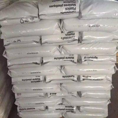 BSF ULTRAFORM N2320-0038 POM Plastic Granule Polyoxymethylene Engineering Plastics photo-3