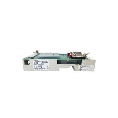 IMFF4703x   Общение между основным процессором и модулем ввода-вывода