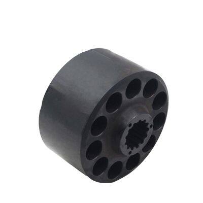 Pièces de maintenance et de réparation hydrauliques PVK-2B-50