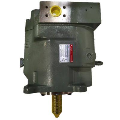 Variable Piston Pump Series CM CM-91-S-21-00 CM-38-S-21-00 Injection Molding Machine High-pressure Oil Pump