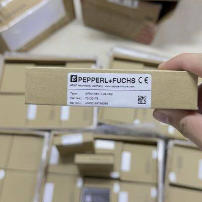 Siemens  6ES7323-1BL00-0AA0 SIMATIC S7-300 SM323 Module PLC Programmable Controller