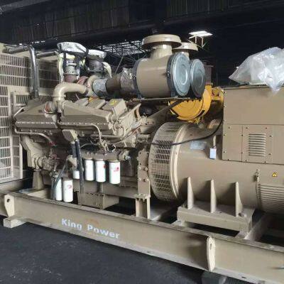 Other Generators & Generator Sets photo-4