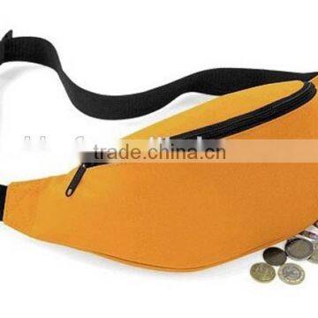 Medical fashion tool belts waist bags