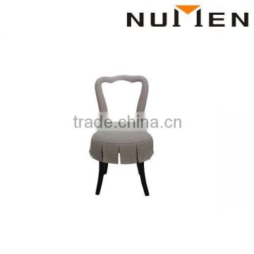 Top quality armchair US leisure low back chair