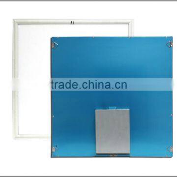 Alite 600*600mm Panel Light 2x4ft 120lm/w Supermarket Ceiling Light