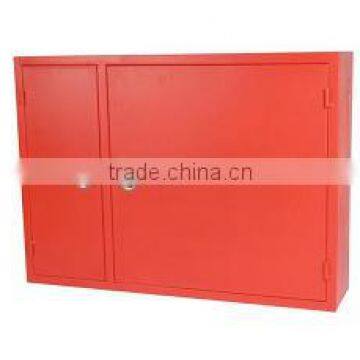 Fire Extinguisher Cabinet