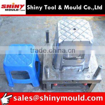 children stool mould