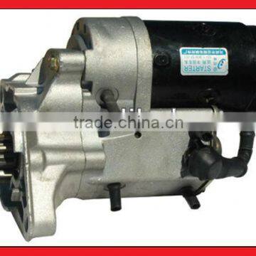 High performance Auto/Car Starter For Toyota 4RUNNER 1995-2012 SVZFE VZN18# 12V 1.4KW 28100-62050