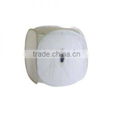 32"/80cm Round Photographic Equipments Photo Softbox Light Tent