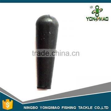 Common float seat fishing tackle