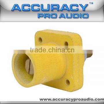 Male PVC Camlock Connector K18Z3