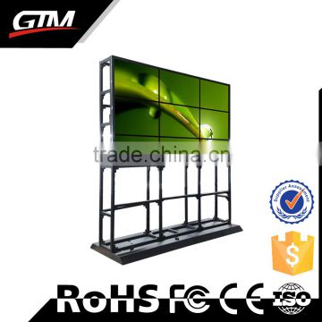 Good Quality Cheap Price China Manufacturer Ultra Narrow Bezel Lcd Video Wall