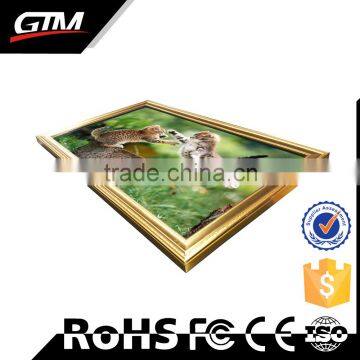 High Quality Advantage Price Free Samples Led Lcd Monitor