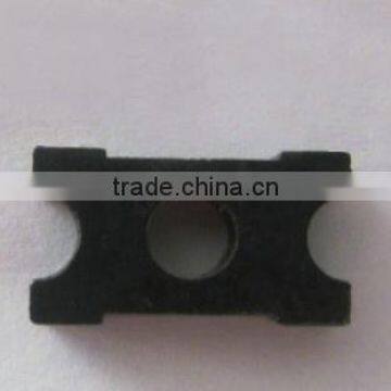 Murata slider, spare parts for textile machine