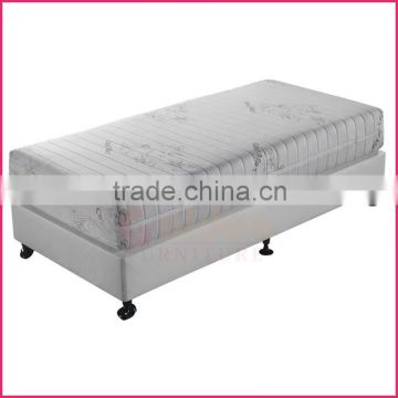 Healthy Body Care Mattress, Mattress For Elder People O103#