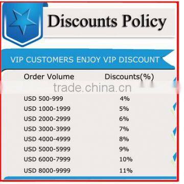 Wholesale Customized Logo Genuine Leather Silver Gold Skull Bangle Bracelet for ARSL-04599 Quality Choice photo-5