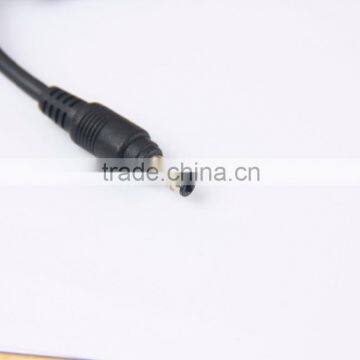 90wac Power Adapter Charger 19v 4.74a PPP012L-S for HP Compaq Presario CQ40 Adapter 4.8mm*1.7mm Ultrabook Charger photo-5