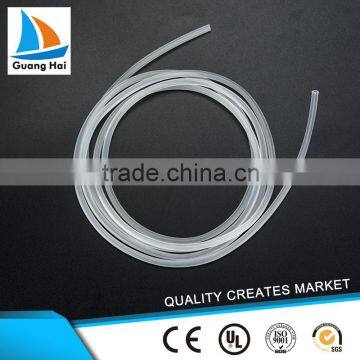 High Quality OEM TPE/TPR Tube/Sleeving/Hose