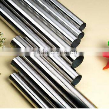 top quality stainless steel salad round bar                        
                                                                                Supplier's Choice