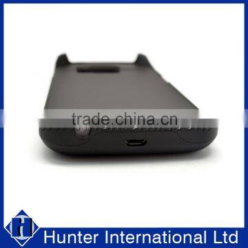 New Arrival External For Samsung S6 Battery Case photo-5