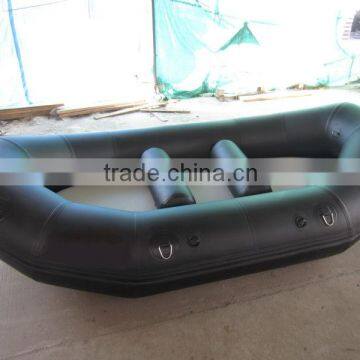 HOT! HOT! drifting sport inflatable boat