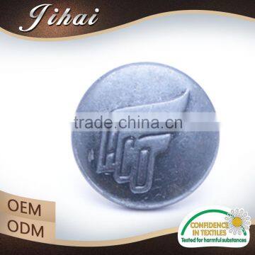 Fashion Accessory Garment Clothing Wholesale Snap Button Type photo-5