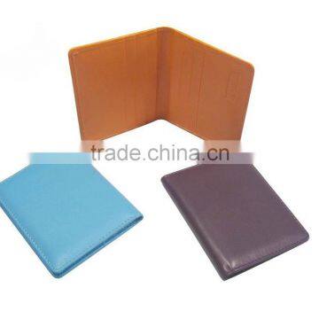 Credit card holder,leather card holder,PU card holder