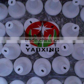 ceramic cuplock