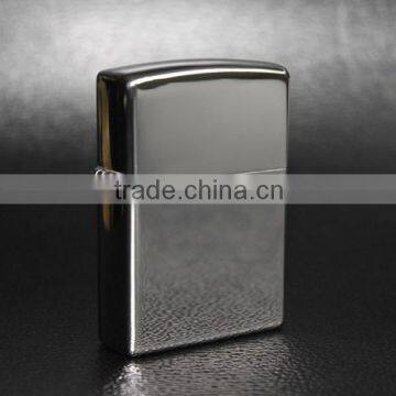 2014 Canton Fair Hottest Cool Lighter for Business Gift