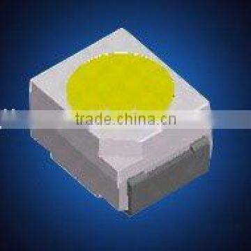 smd led light