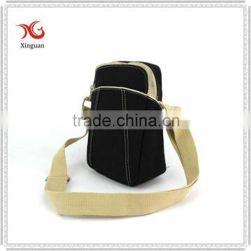 mens shoulder bag