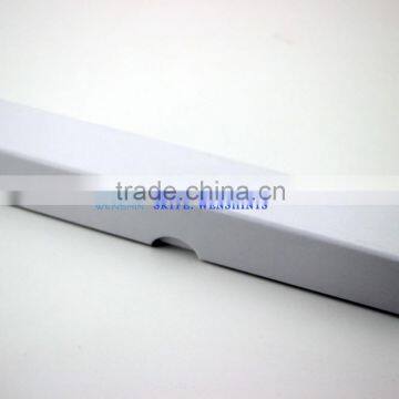 Wincor Nixdorf 2050xe V2x Card Reader / White Magnetic Head photo-5