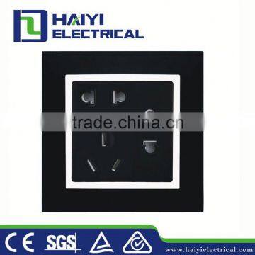 Wholesale Multi Socket