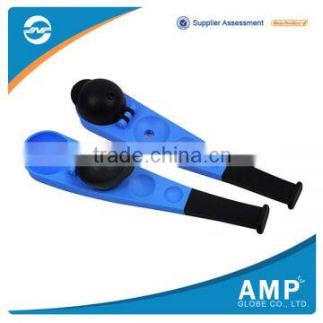 Perfect Snowball maker & Thrower,outdoor high quality snow toys for Children                        
                                                Quality Choice