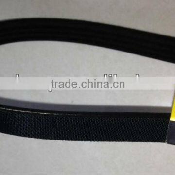 RIBBED BELT, EPDM PK BELT, WATER PUMP BELT, 3PK, 4PK, 5PK, 6PK, 7PK, 8PK, 9PK, 10PK, 11PK, 12PK, 15PK, 16PK, 18PK,