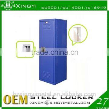 metal steel lockers