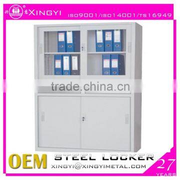 Factory sale gym locker/gym locker for sale/colorful gym locker