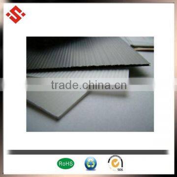 Building Materials Construction Material Plastic Sheet 2016 New China Supplier Online Shopping photo-6