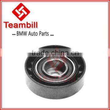 fan belt pulley for bmw E30 E34 E36 E38 E39 E46 E60 X3 X5 11281748131                        
                                                Quality Choice